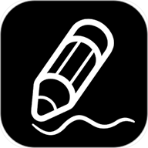 自由笔记app下载v3.25.5