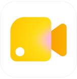 谷歌会议 v376.0.981834373 app下载