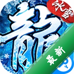 无畏之刃下载手机版v1.0.2