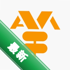 AssetsMgr资产管家安卓下载软件v8.04.001