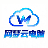 菜菜音乐盒免费下载v8.4.7