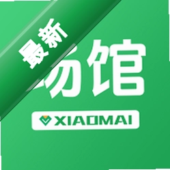 小麦场馆通安卓下载v2.0.8