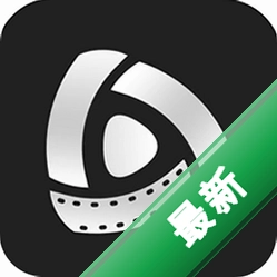 剪辑精灵下载安卓v1.1.0