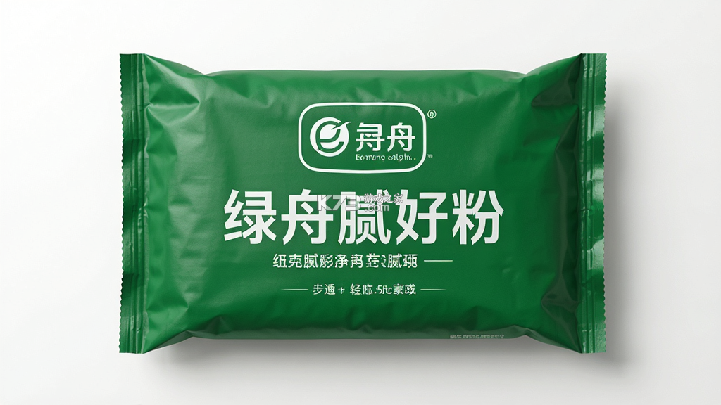绿舟 v2.1.32 官方app下载安装 截图