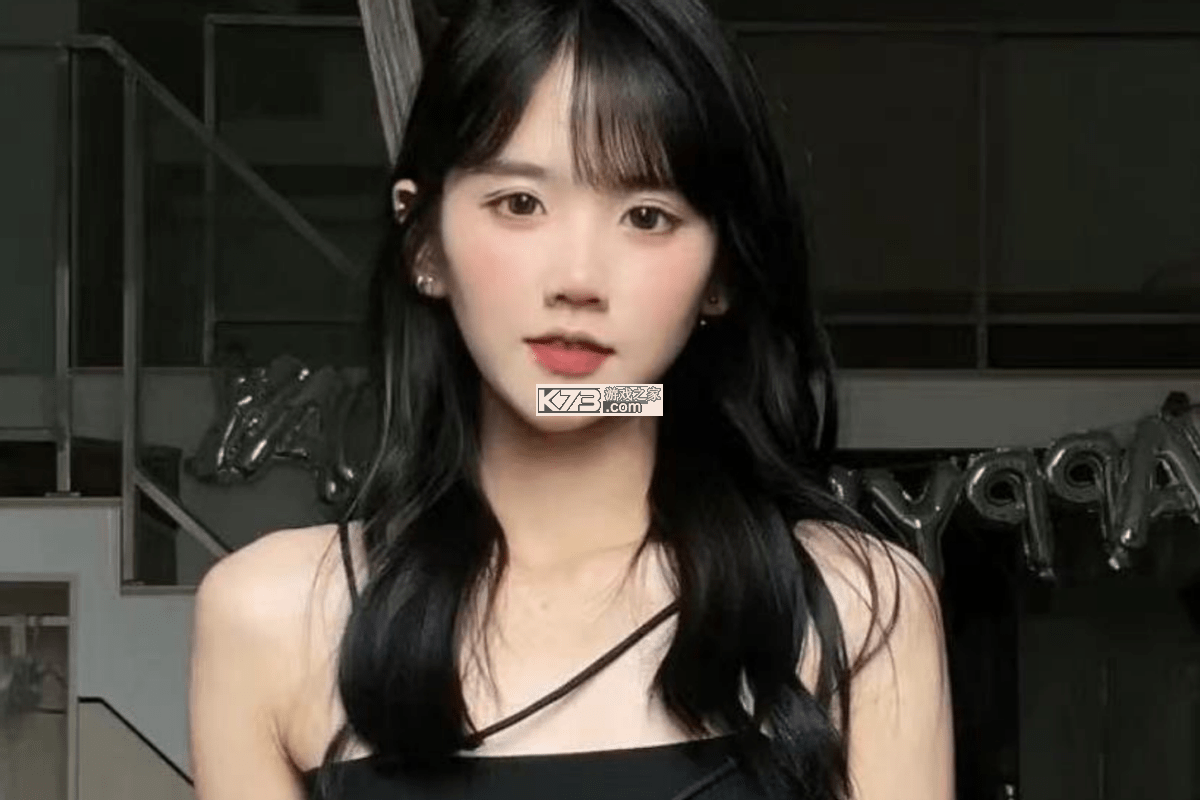 绿舟 v2.1.32 官方app下载安装 截图