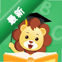 凯狮成长中心官方app下载安装v1.7.1