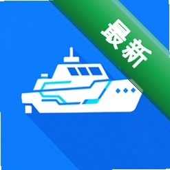 探鱼打窝船下载官方版v1.1.516