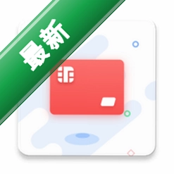 卡喵app下载免费v2.2.8