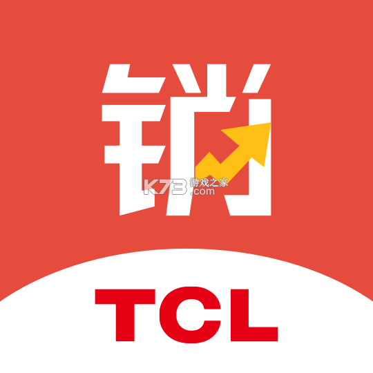 T销客 v3.56.0 官方app下载安装 截图