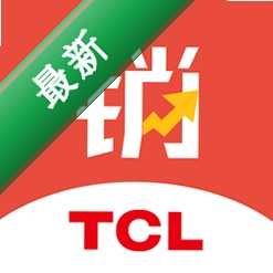 T销客官方app下载安装v3.56.0