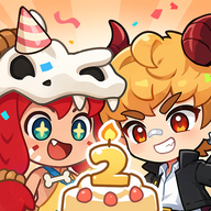 一步两步 v1.7.6 破解版