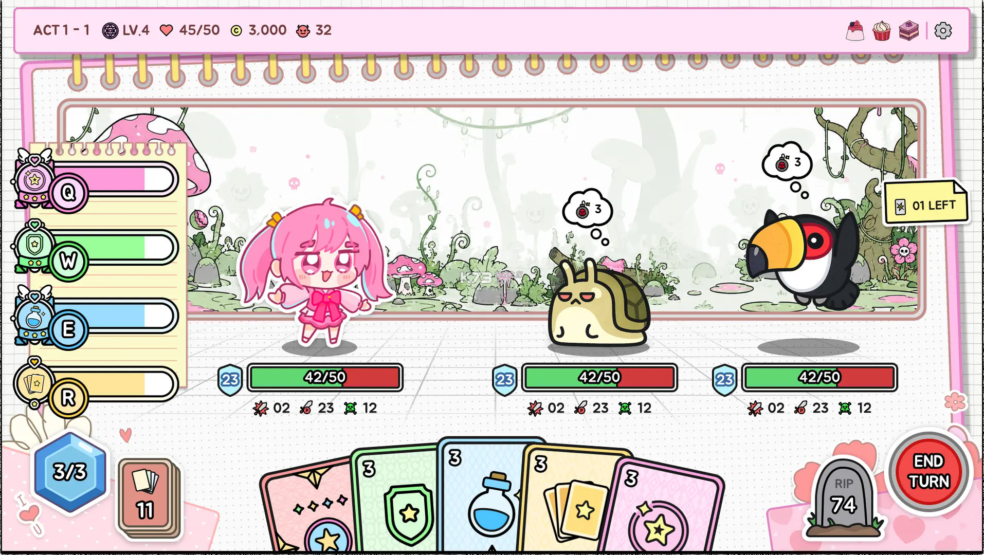 桃子桃子日记 v1.02 游戏下载 桃子桃子日记 v1.02 游戏下载