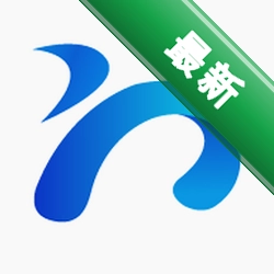 微狐助手下载手机版v1.1.0