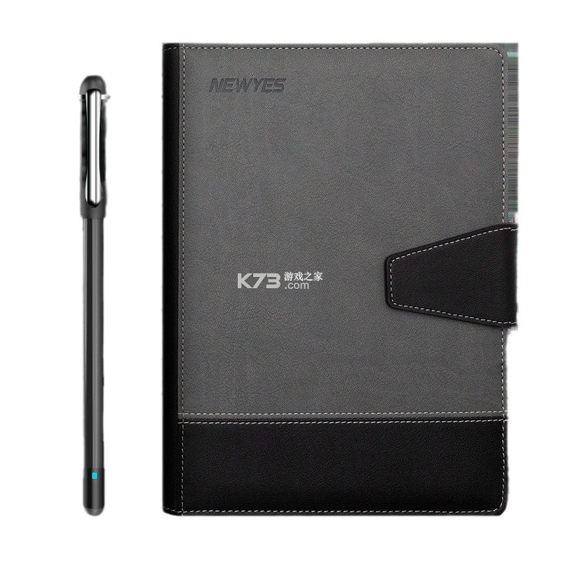 NEWYES Note v4.2.8 安卓下载软件免费 截图