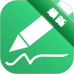 NEWYES Note安卓下载软件免费v4.2.8