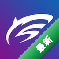鲨鱼灵工下载安卓v2.0.33