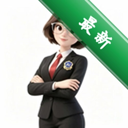 吾律安卓下载软件v1.2.10