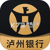 泸贝尔 v3.6.3 安卓下载软件 截图
