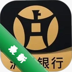 泸贝尔安卓下载软件v3.6.3