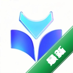 本狐下载官方版v1.5.31