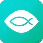 鱼缸笔记appv1.0