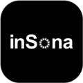inSona(英索纳) v1.9.3 下载官方版