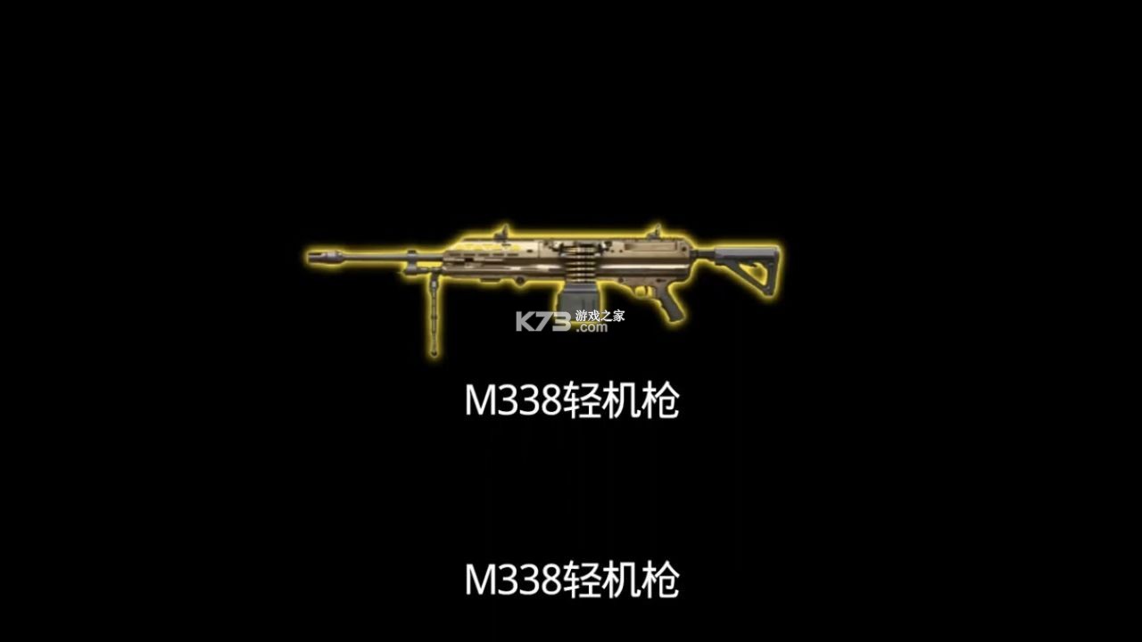 inSona(英索纳) v1.9.3 下载官方版 截图