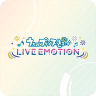 歌之王子殿下 v1.0.38 手游官方版下载
