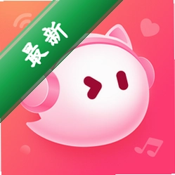 触友官方app下载安装v1.0.2