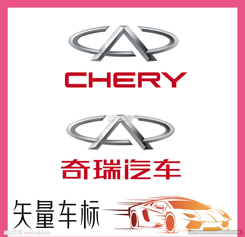 触友 v1.0.2 官方app下载安装 截图