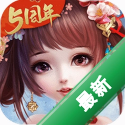 熹妃Q传安卓下载v2.2.1