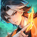 长安幻想小米版v3.1.0