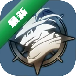梦之形下载v1.0