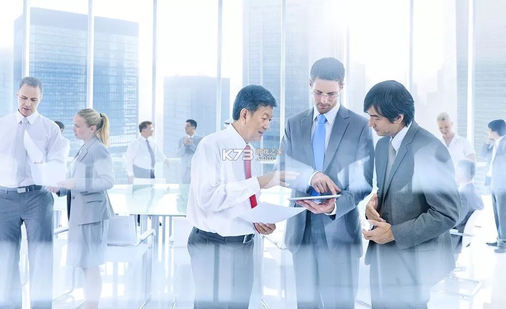 人才职业网 v3.0.2 下载官方版 截图