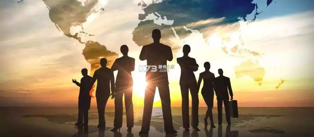 人才职业网 v3.0.2 下载官方版 截图