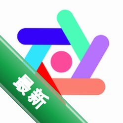 单词奇迹下载手机版v1.0.9