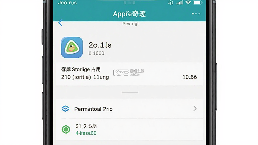 单词奇迹 v1.0.9 下载手机版 截图