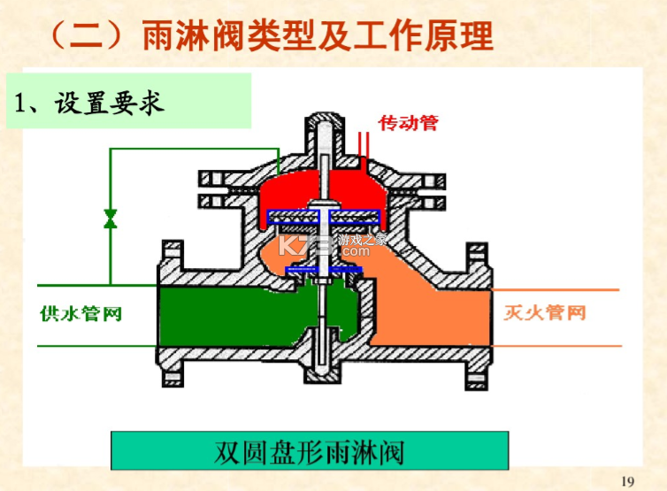 包晴天律师端 v2.3.9 安卓下载软件免费 截图