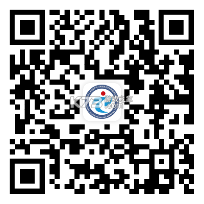 河南省人才网 v1.0.1 官方app下载安装 截图