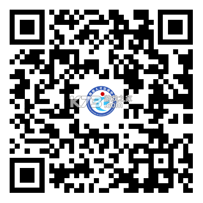 河南省人才网 v1.0.1 官方app下载安装 截图
