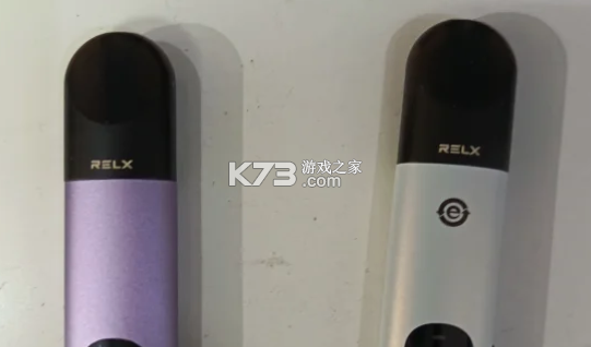 小摩骑行 v2.6.9 下载安卓版 截图