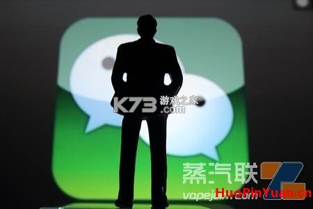 小摩骑行 v2.6.9 下载安卓版 截图