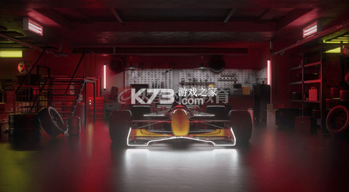 惜聊 v2.3.0 官方app下载安装 截图