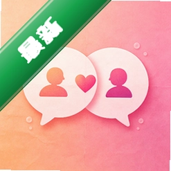 惜聊官方app下载安装v2.3.0