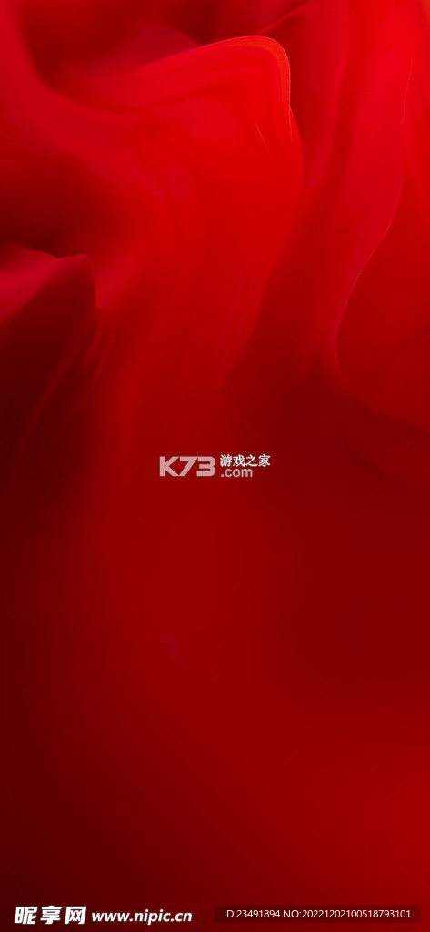 惜聊 v2.3.0 官方app下载安装 截图