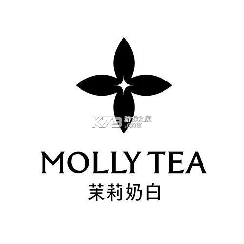 虚空崇拜 v1.03 安卓下载软件 截图