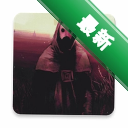 虚空崇拜 v1.03 安卓下载软件