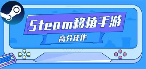 虚空崇拜 v1.03 安卓下载软件 截图