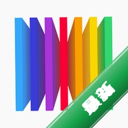 BeBeBus下载官方版v1.3.2