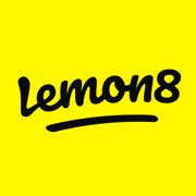 Lemon8 v14.5.2 安装包